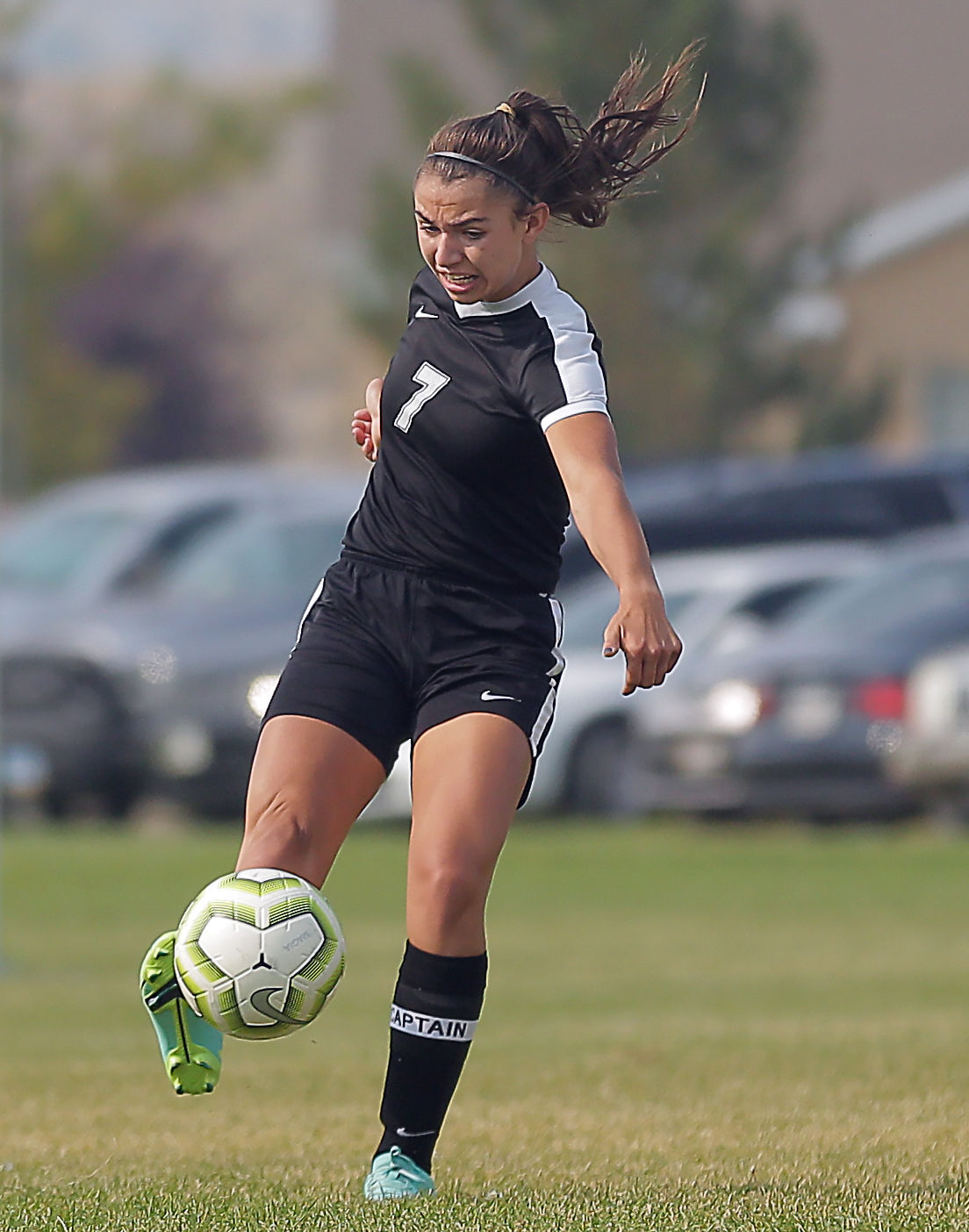 Wooster at Spring Creek Girls Soccer 02.jpg